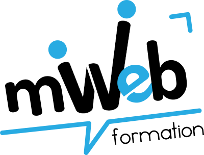 mWeb info